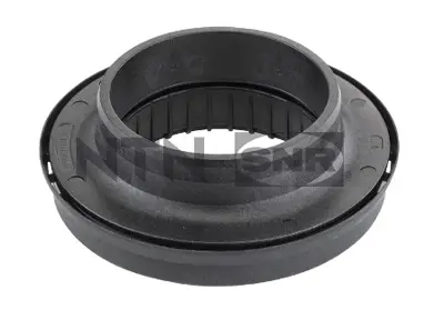 NTN / SNR M272.02 Suspension Strut Bearing 8450006730