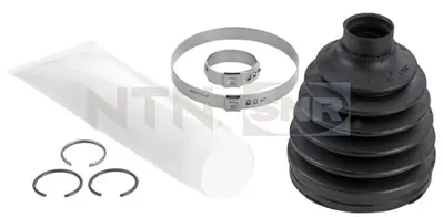 NTN / SNR OBK55.017 Boot Kit 7701209830