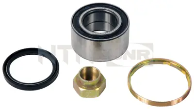 NTN / SNR R160.49 Teker Rulman Kiti 46529970