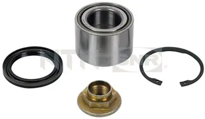 NTN / SNR R170.29 Teker Rulman Kiti G23826151