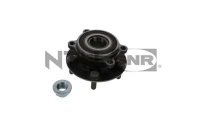 NTN / SNR R170.67 Poyra Mazda KD353304XD