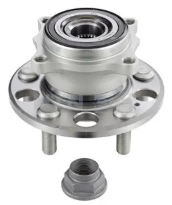 NTN / SNR R174.77 Teker Rulman Kiti 42200SJA008