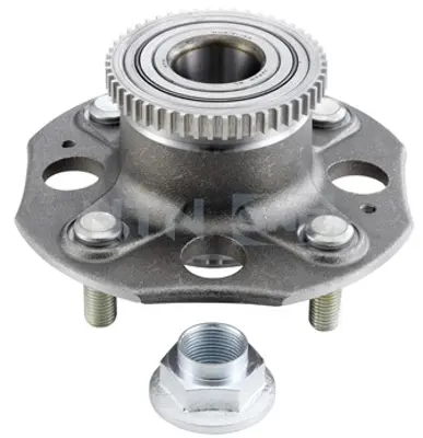 NTN / SNR R174.80 Teker Rulman Kiti 42200S84C52