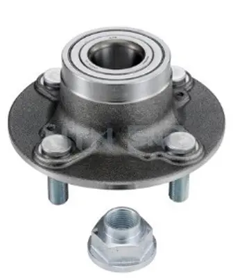 NTN / SNR R177.24 Teker Rulman Kiti 4340254G12