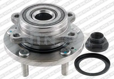 NTN / SNR R184.78 Ön Teker Poryası I30 12-16 Ceed 12 51750A6000
