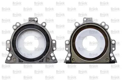 ITHAL 028103171B Arka Flanslı Kece Caddy Golf Passat Polo Lt35 T4 A4 A6 (85x105x11) (1y Abl Acv Anj Adr Aeb Aee Afn A 28105269BX