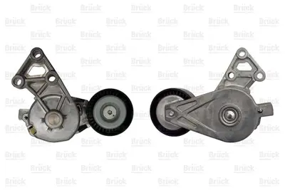 ITHAL 038903315AE Gergı Komple Golf Iv V Bora Beetle Sharan T5 T6 A3 Altea Leon Toledo Octavıa Ajm Alh Anu Arl Asz Atd 38903315AE