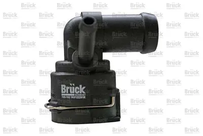 ITHAL 1K0122291R 1k0122291r Su Flansı 1K0122291R