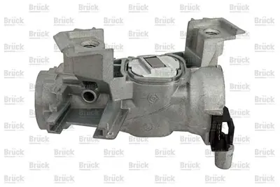 ITHAL 1K0905851B Kontak Govdesı Caddy Crafter Golf Vıı Jetta Passat Tıguan A1 A3 Leon Octavı Yenı Modeller 1K0905851B