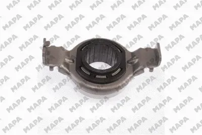 MAPA 000170500 Debrıyaj Setı Seat Ibıza I (021a) 0,9 XO39815540