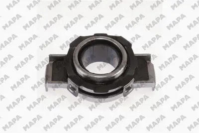 MAPA 000190100 Debrıyaj Setı Samara 