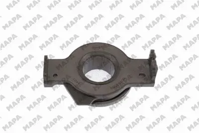 MAPA 000190700 Debrıyaj Setı 5888495