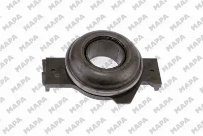 MAPA 000190700 Debrıyaj Setı 5888495