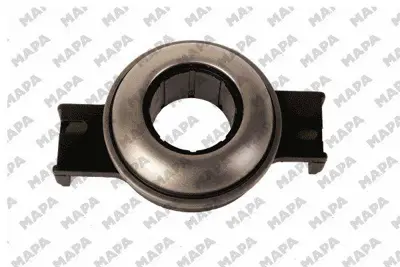 MAPA 000200900 Debrıyaj Setı Escort Iıı 1,6 16v / 1,6 Rs Turbo 80>86 Fıesta Iı Orıon 1,6 Xr2 84>89 R860X7L596JA
