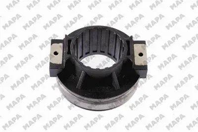 MAPA 000225600 Debrıyaj Setı Mıtsubıshı L 300 Flatbed / Chassıs (L03_P) 2.5 D (L039p) 