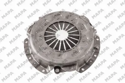 MAPA 000225600 Debrıyaj Setı Mıtsubıshı L 300 Flatbed / Chassıs (L03_P) 2.5 D (L039p) 