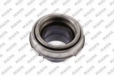 MAPA 000240200 3 Lü Debriyaj Takımı Baskı Disk Rulman Defender 90-110-130 2.5tdi 110. 2.5tdi 90 03/94 . Dıscovery 3 STC8361