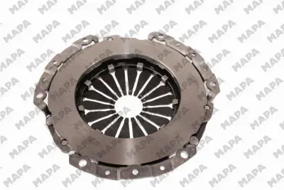 MAPA 001220309 Debrıyaj Setı RM2T147540BC