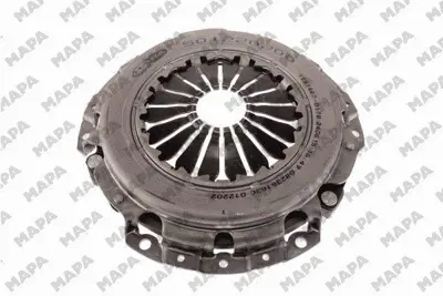 MAPA 001220309 Debrıyaj Setı RM2T147540BC