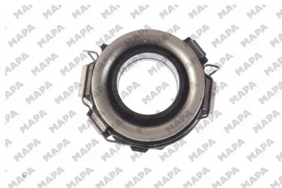 MAPA 001235000 3 Lü Debriyaj Takımı Baskı Disk Rulman Avensıs Verso Cm20 2.0vvti 16v 05/01 . Pıcnıc 2.0vvti 16v 300 