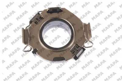 MAPA 001235000 3 Lü Debriyaj Takımı Baskı Disk Rulman Avensıs Verso Cm20 2.0vvti 16v 05/01 . Pıcnıc 2.0vvti 16v 300 