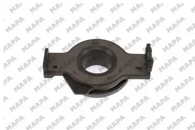 MAPA 002180400 Debrıyaj Setı 71711491