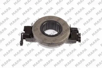 MAPA 002180700 Debrıyaj Setı 52198141X