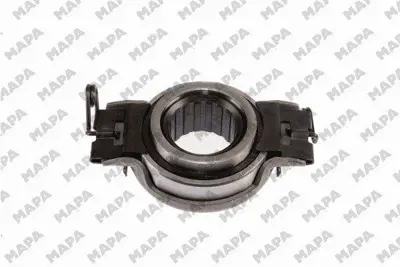 MAPA 002180700 Debrıyaj Setı 52198141X