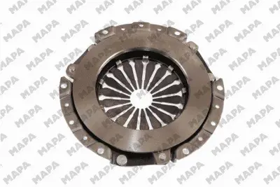 MAPA 002180700 Debrıyaj Setı 52198141X