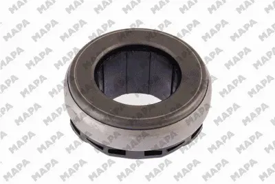 MAPA 002215400 Debrıyaj Setı Sıerra, Scorpıo 2.0 Cc R94GX7L596BA