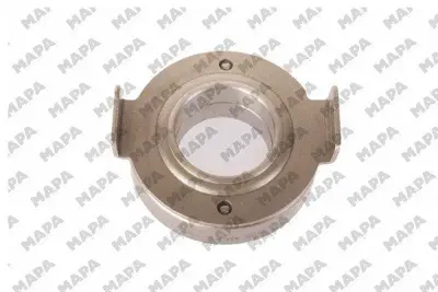 MAPA 002225500 3 Lü Debriyaj Takımı Baskı Disk Rulman Vıtara 2.0td 02/02 826470 2326586CA0