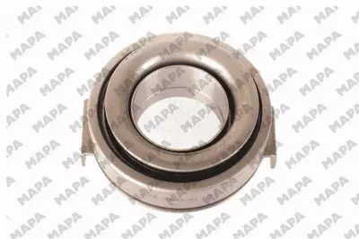MAPA 002225500 3 Lü Debriyaj Takımı Baskı Disk Rulman Vıtara 2.0td 02/02 826470 2326586CA0
