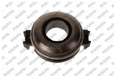 MAPA 002228700 Debrıyaj Setı Peugeot 806 2.0 2004S3 205199 9567718080