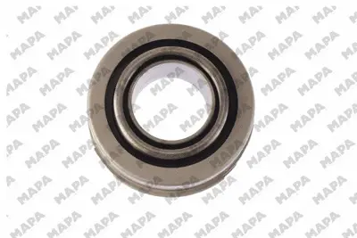 MAPA 002228800 Debiryaj Seti Peugeot J5 Bus 290p 2.5d 81-94 Fıat Ducato Panorama 280 2.5 D 86-90 Crd93 205211 95650981