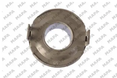 MAPA 002228800 Debiryaj Seti Peugeot J5 Bus 290p 2.5d 81-94 Fıat Ducato Panorama 280 2.5 D 86-90 Crd93 205211 95650981