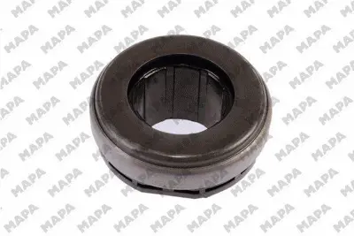 MAPA 002240100 Debrıyaj Setı Volvo 940 2.0 Turbo 2718070