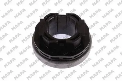 MAPA 002240100 Debrıyaj Setı Volvo 940 2.0 Turbo 2718070