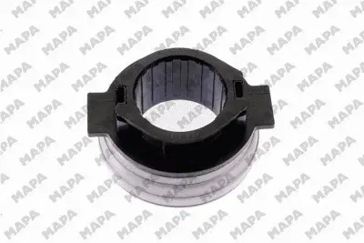 MAPA 002240300 Debrıyaj Setı Transıt Box (V_ _) 2.0 (Vvs) R86VX7L596AA