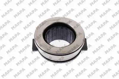 MAPA 002240300 Debrıyaj Setı Transıt Box (V_ _) 2.0 (Vvs) R86VX7L596AA