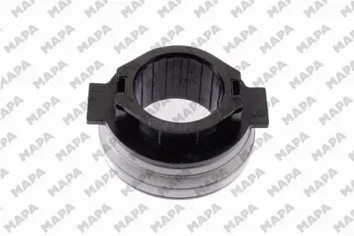 MAPA 002240500 Debrıyaj Setı Granada 2.4ı V6 Caprı 2.3 V6 850X7L596ASA