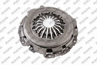 MAPA 002240500 Debrıyaj Setı Granada 2.4ı V6 Caprı 2.3 V6 850X7L596ASA