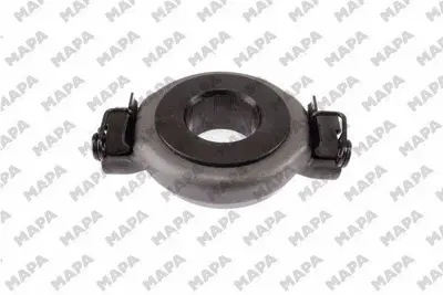 MAPA 003190000 Debrıyaj Setı Vw 