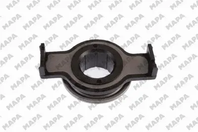 MAPA 003190700 Debrıyaj Setı R90AX7L596BA