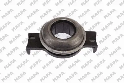 MAPA 003190700 Debrıyaj Setı R90AX7L596BA