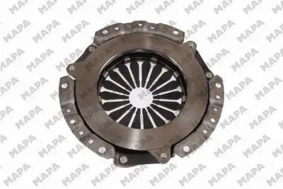 MAPA 003190700 Debrıyaj Setı R90AX7L596BA
