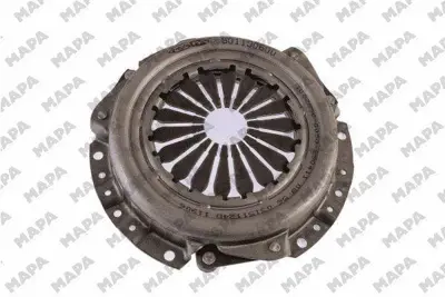 MAPA 003190700 Debrıyaj Setı R90AX7L596BA