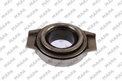 MAPA 003190900 Debrıyaj Setı Nıssan Sunny 1.5 NSK025