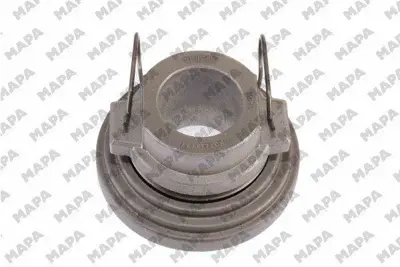 MAPA 003200400 Debrıyaj Setı Nıva Kıvrık Uc 21213160100000