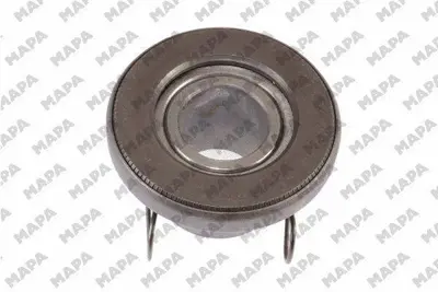 MAPA 003200400 Debrıyaj Setı Nıva Kıvrık Uc 21213160100000