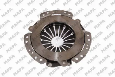 MAPA 003200400 Debrıyaj Setı Nıva Kıvrık Uc 21213160100000